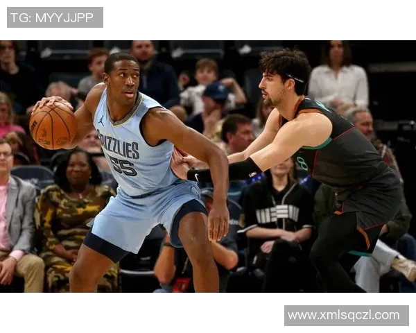 昆汀-皮特森单节狂砍20分，带领广东华南虎逆转浙江稠州银行