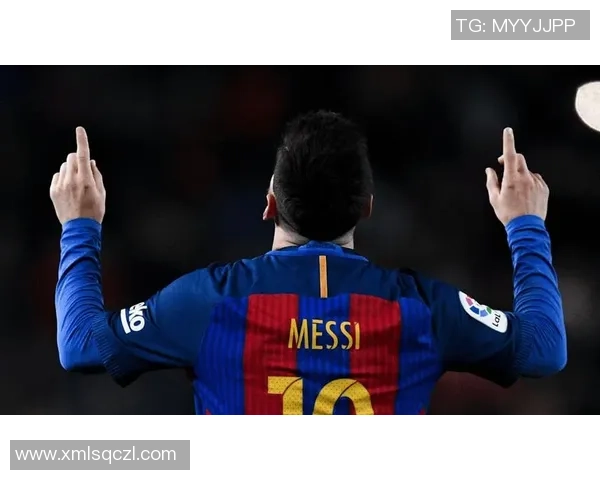 梅西绝杀带领巴萨逆转，继续保持榜首位置