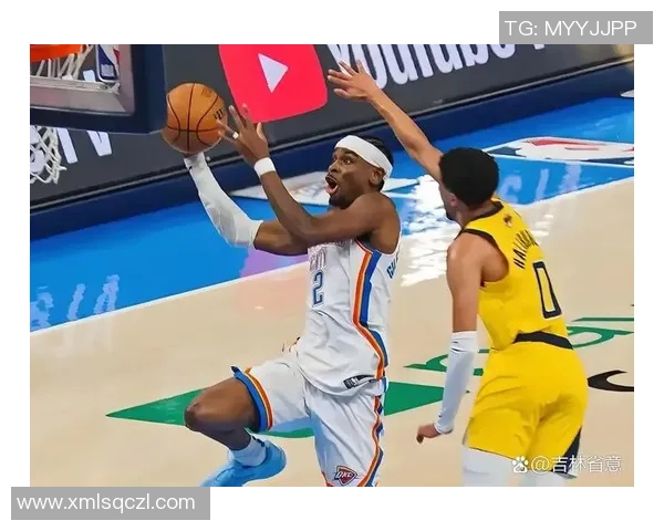 步行者队战绩低迷，如何逆转局势？