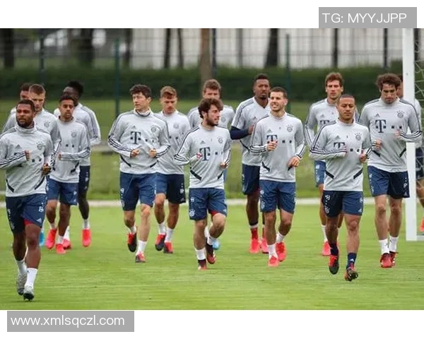 沙尔克04遭多特蒙德绝杀，憾失胜利在眼前