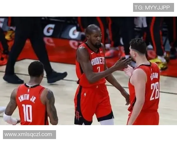 活塞主场大胜奇才，终结五连败：一场力挽狂澜的胜利