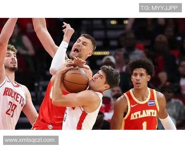 火箭球星受伤缺席，全队合力应对丧失主力窘境